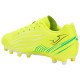 Joma Propulsion Jr. FG